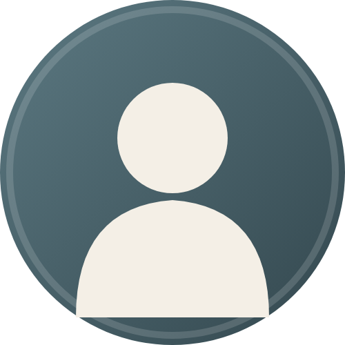 運営者シクミのプロフィールアイコン